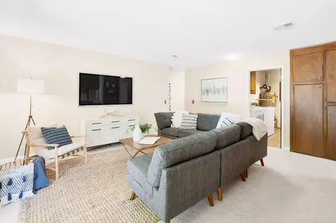 2519 Corona Dr, Davis, CA 95616 photo 9