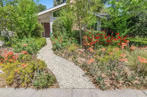 2519 Corona Dr, Davis, CA 95616 photo 3
