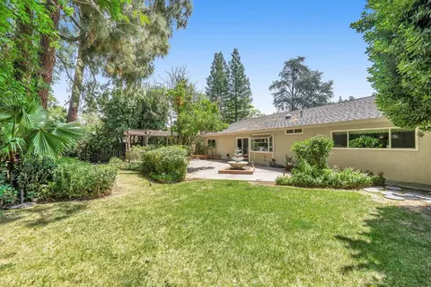 2519 Corona Dr, Davis, CA 95616 photo 25