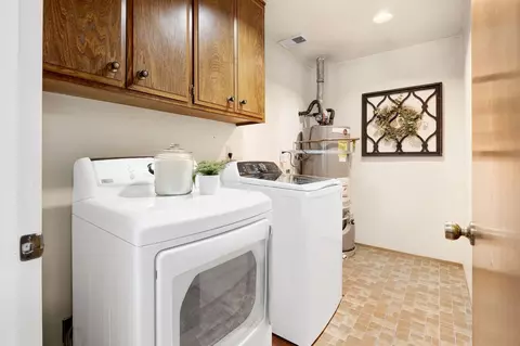 2519 Corona Dr, Davis, CA 95616 photo 21