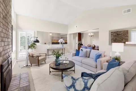 2519 Corona Dr, Davis, CA 95616 photo 7
