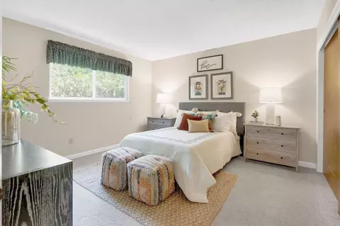 2519 Corona Dr, Davis, CA 95616 photo 19