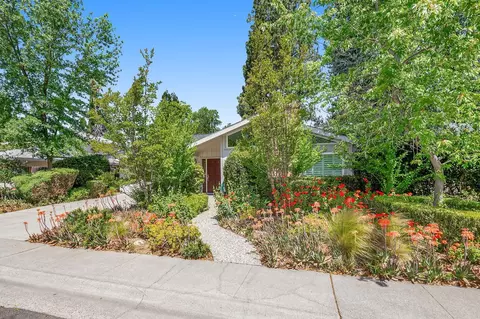2519 Corona Dr, Davis, CA 95616 photo 1