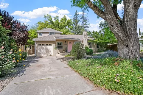 1525 Concord Ave, Modesto, CA 95350 photo 1