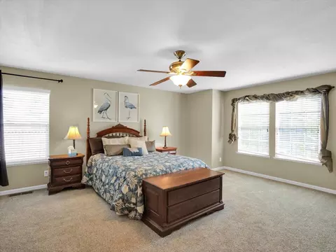 Bedroom - 661 Simeon Ct, Ripon, CA 95366 photo 3 of 11