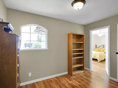 Bedroom - 661 Simeon Ct, Ripon, CA 95366 photo 6 of 11