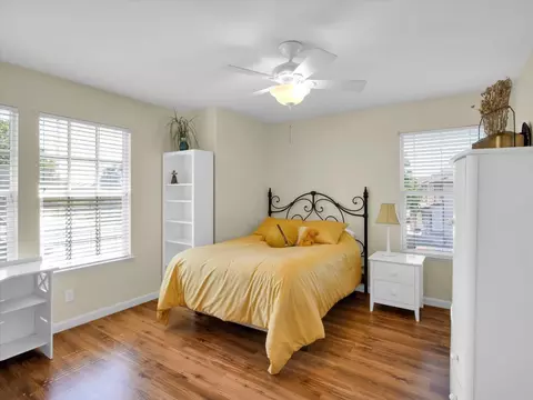 Bedroom - 661 Simeon Ct, Ripon, CA 95366 photo 7 of 11