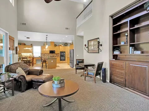 Living - 661 Simeon Ct, Ripon, CA 95366 photo 6 of 6