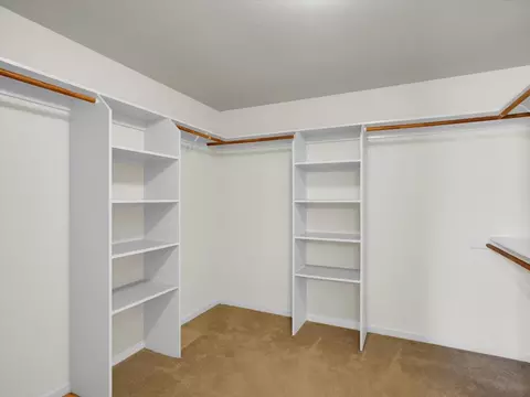 Other - 661 Simeon Ct, Ripon, CA 95366 photo 2 of 5