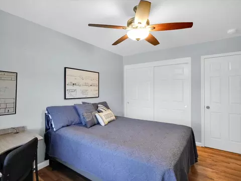Bedroom - 661 Simeon Ct, Ripon, CA 95366 photo 11 of 11