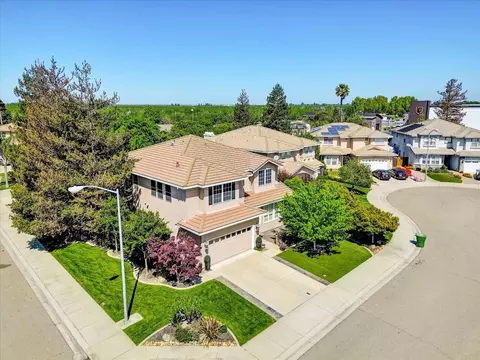 View/Area - 661 Simeon Ct, Ripon, CA 95366 photo 1 of 10
