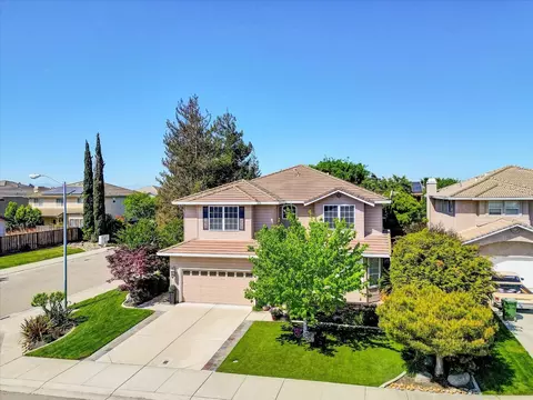 View/Area - 661 Simeon Ct, Ripon, CA 95366 photo 5 of 10
