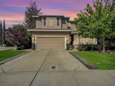 661 Simeon Ct, Ripon, CA 95366 photo 1