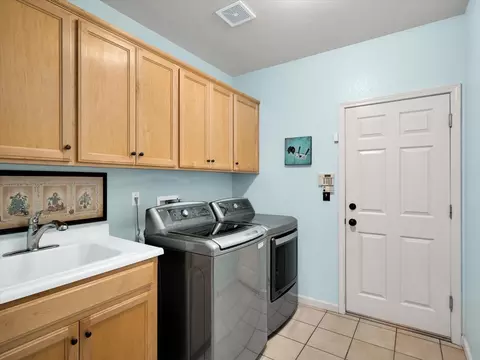 Other - 661 Simeon Ct, Ripon, CA 95366 photo 1 of 5