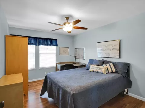 Bedroom - 661 Simeon Ct, Ripon, CA 95366 photo 9 of 11