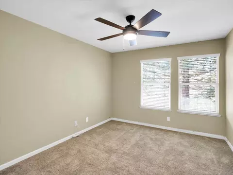 Bedroom - 661 Simeon Ct, Ripon, CA 95366 photo 1 of 11