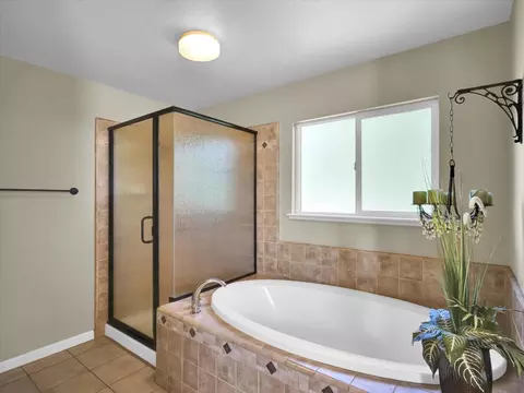 Bath - 661 Simeon Ct, Ripon, CA 95366 photo 4 of 8