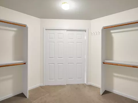 Other - 661 Simeon Ct, Ripon, CA 95366 photo 3 of 5