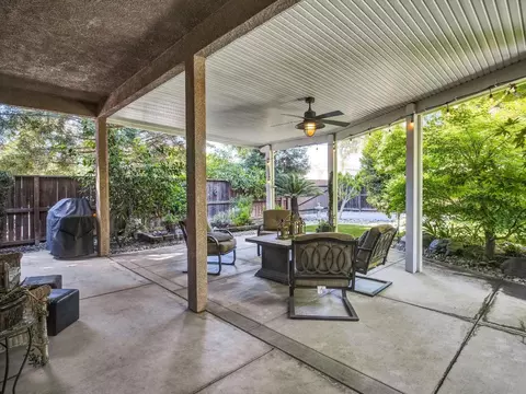 Other - 661 Simeon Ct, Ripon, CA 95366 photo 5 of 5