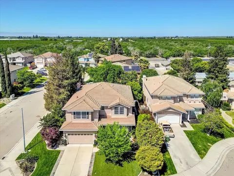 View/Area - 661 Simeon Ct, Ripon, CA 95366 photo 3 of 10