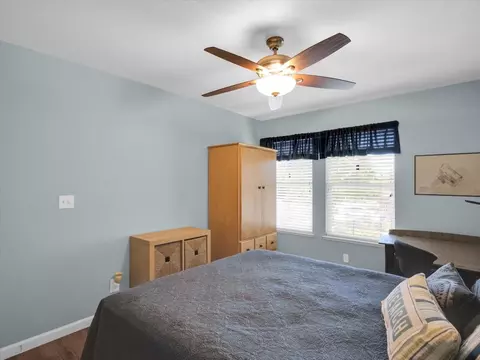 Bedroom - 661 Simeon Ct, Ripon, CA 95366 photo 10 of 11