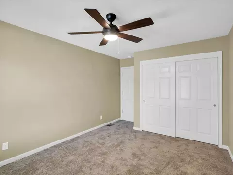 Bedroom - 661 Simeon Ct, Ripon, CA 95366 photo 2 of 11
