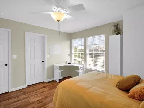 Bedroom - 661 Simeon Ct, Ripon, CA 95366 photo 8 of 11