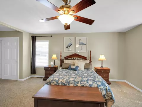 Bedroom - 661 Simeon Ct, Ripon, CA 95366 photo 4 of 11