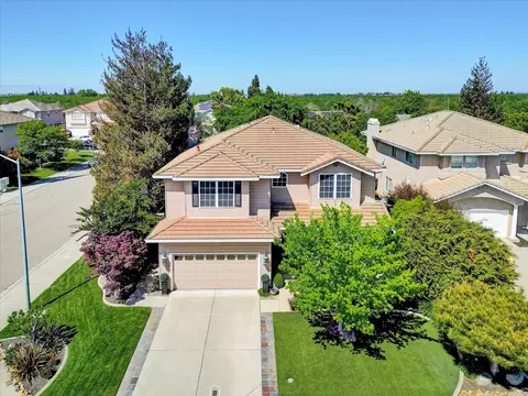 View/Area - 661 Simeon Ct, Ripon, CA 95366 photo 2 of 10