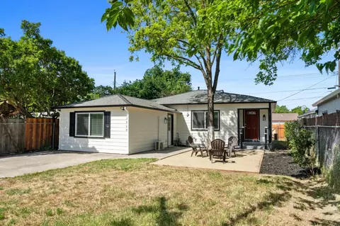 3908 38th St, Sacramento, CA 95820