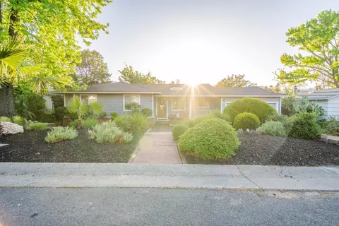 4217 Oak Knoll Dr, Carmichael, CA 95608 photo 1