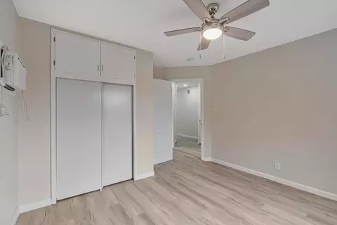 Bedroom - 1670 Marthella Ave, Merced, CA 95341 photo 2 of 6