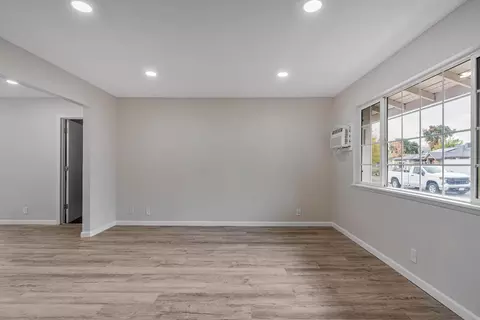 Living - 1670 Marthella Ave, Merced, CA 95341 photo 4 of 4