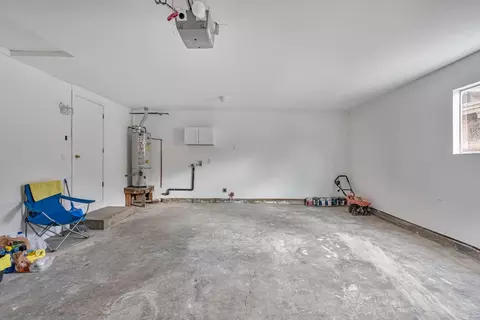 Other - 1670 Marthella Ave, Merced, CA 95341 photo 3 of 3