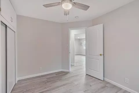Bedroom - 1670 Marthella Ave, Merced, CA 95341 photo 4 of 6