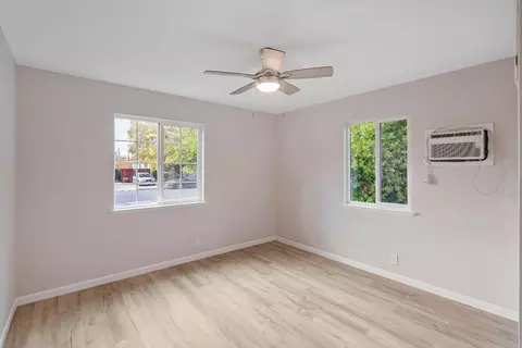 Bedroom - 1670 Marthella Ave, Merced, CA 95341 photo 1 of 6