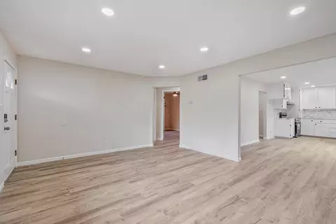 Living - 1670 Marthella Ave, Merced, CA 95341 photo 3 of 4