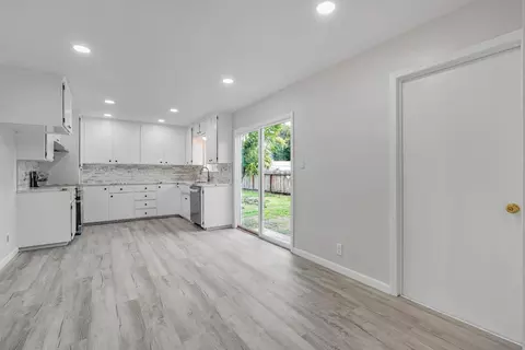 Other - 1670 Marthella Ave, Merced, CA 95341 photo 1 of 3