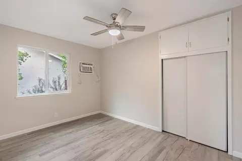 Bedroom - 1670 Marthella Ave, Merced, CA 95341 photo 3 of 6