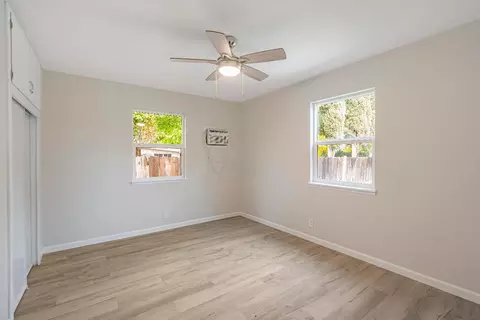 Bedroom - 1670 Marthella Ave, Merced, CA 95341 photo 5 of 6