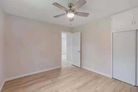 Bedroom - 1670 Marthella Ave, Merced, CA 95341 photo 6 of 6