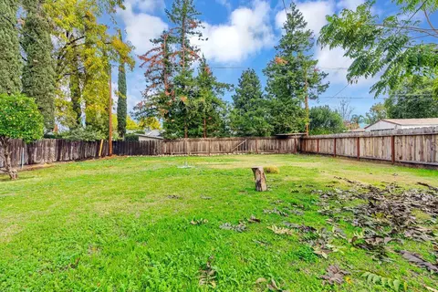 Exterior - 1670 Marthella Ave, Merced, CA 95341 photo 8 of 8