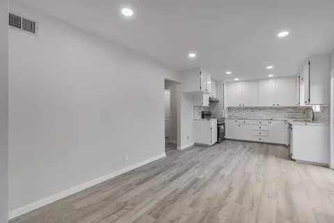 Living - 1670 Marthella Ave, Merced, CA 95341 photo 1 of 4
