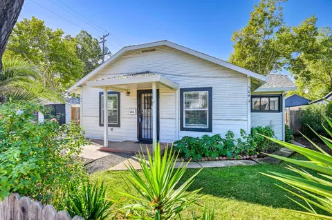304 Coloma St, Folsom, CA 95630