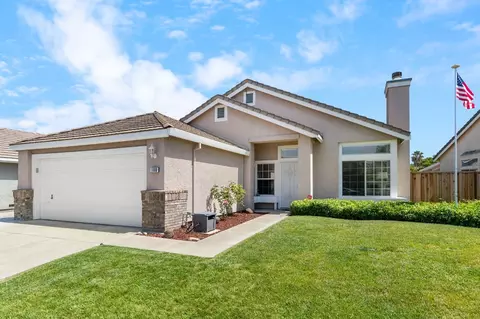 1880 Lone Fox Ct, Tracy, CA 95376 photo 1