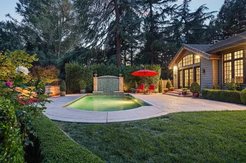 Other - 4935 Sudbury Way, Carmichael, CA 95608 photo 1 of 15
