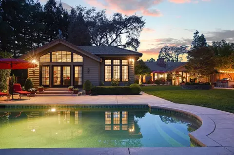 Other - 4935 Sudbury Way, Carmichael, CA 95608 photo 4 of 15