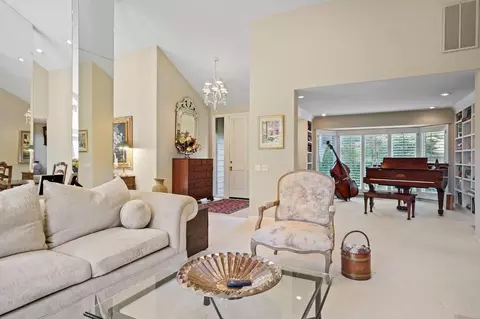 Other - 4935 Sudbury Way, Carmichael, CA 95608 photo 11 of 15