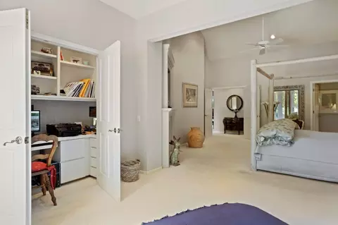 Other - 4935 Sudbury Way, Carmichael, CA 95608 photo 10 of 15
