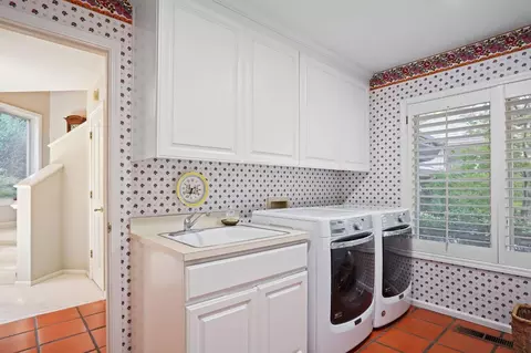 Other - 4935 Sudbury Way, Carmichael, CA 95608 photo 13 of 15